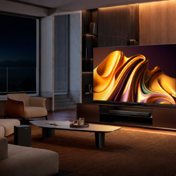Hisense