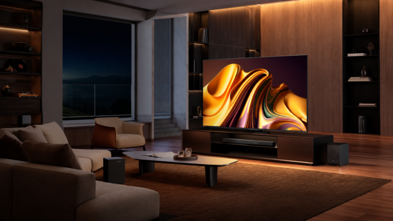 Hisense
