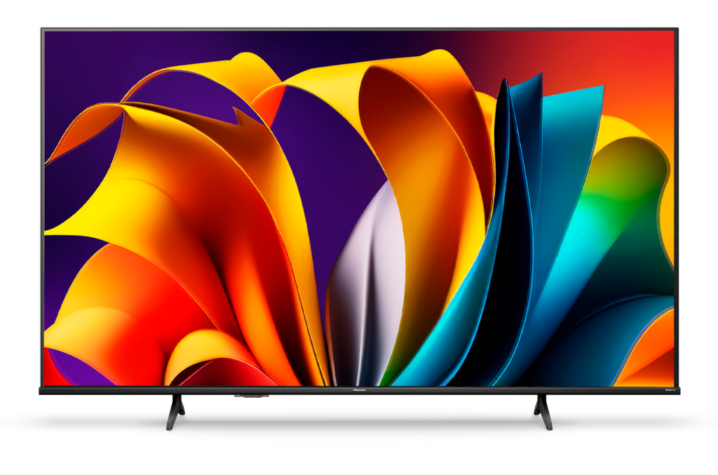 Hisense