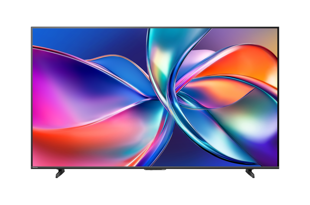 Hisense