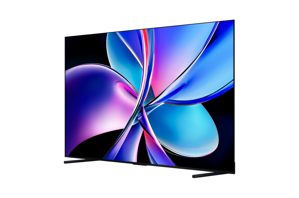 Hisense