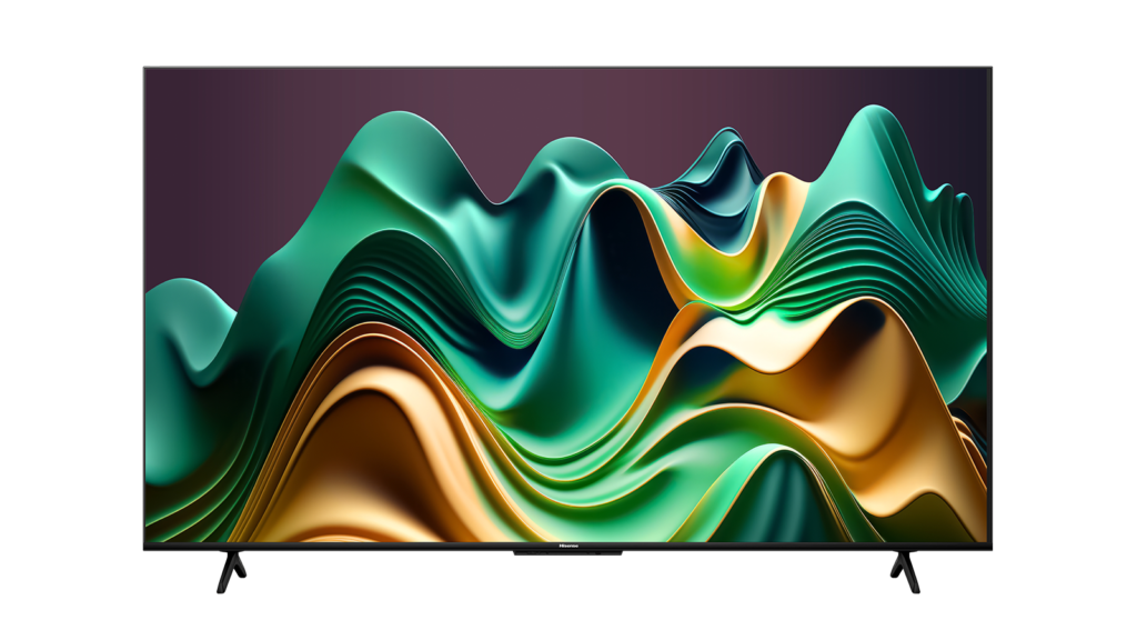 Hisense