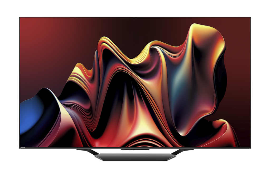 Hisense