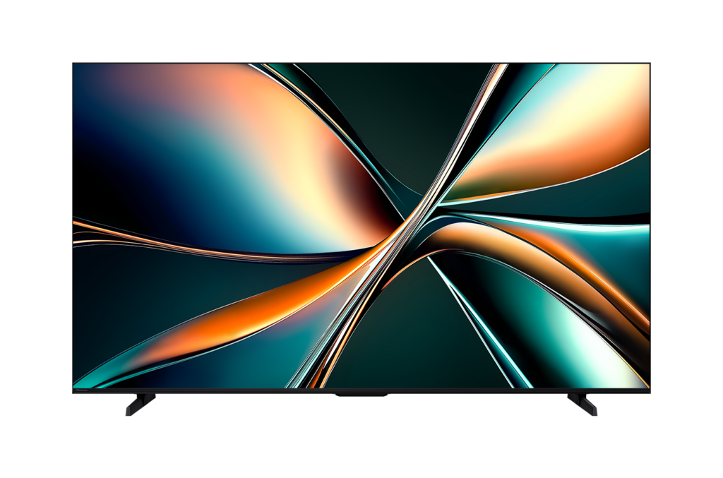 Hisense