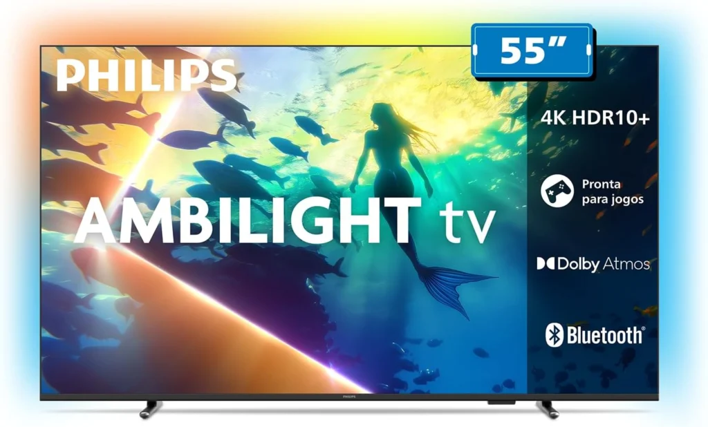Philips