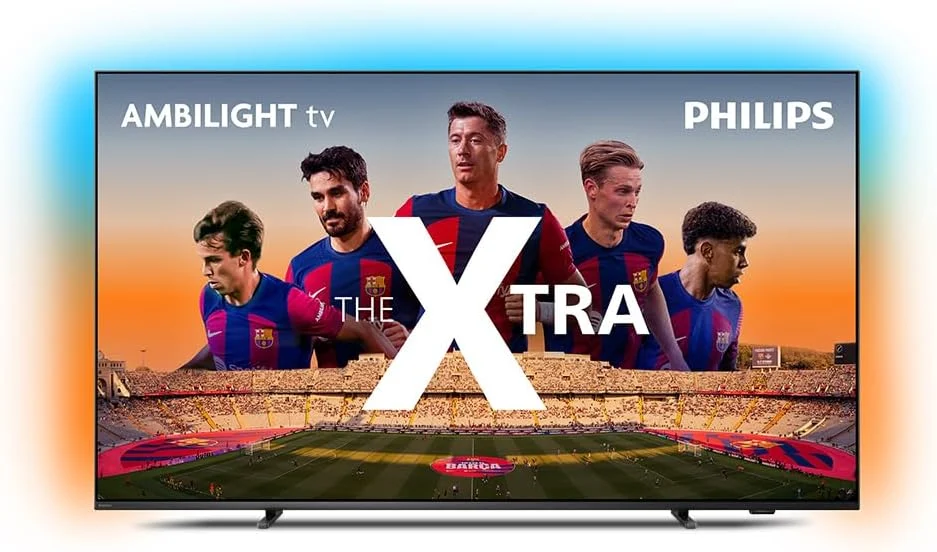 Philips