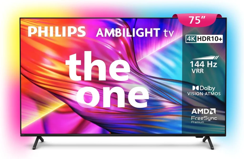 Philips