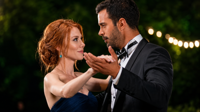 Uma das novelas turcas mais amadas tem 148 capítulos dublados e grátis no YouTube