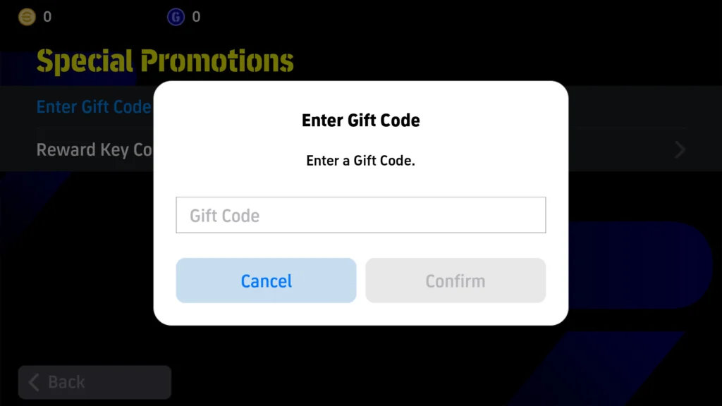 eFootball 2027 tem código grátis para tentar Hazard, Diego Costa ou Cahill