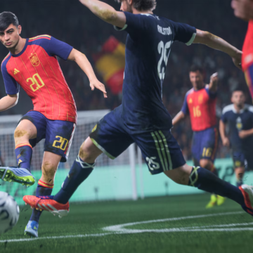 EA FC 27: como baixar o teste de 10 horas no Xbox com Game Pass Ultimate