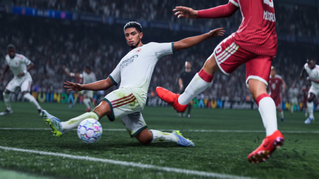 Três presets ajudam a priorizar 60 FPS, jogo competitivo ou qualidade máxima; veja também quais opções pesam mais e como reduzir travamentos.