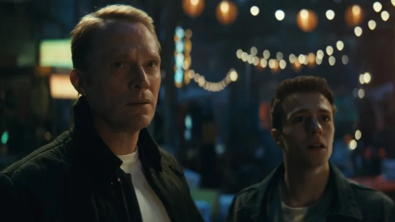VisionQuest revela possível filho do Visão e retorno de Ultron