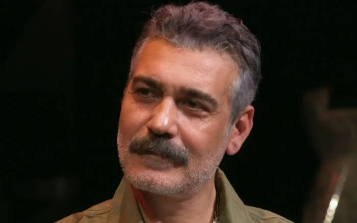 Você conhece Bahar, Sarp, Farah e Zeynep: onde rever os atores turcos que conquistaram o Brasil