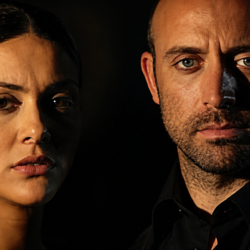 Você lembra delas? 3 novelas turcas dos anos 2000 estão grátis no YouTube