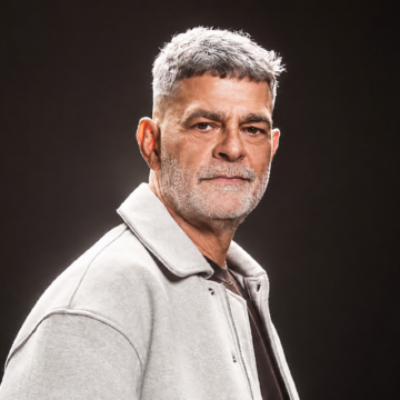Eduardo Moscovis