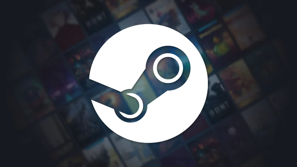 steam_share_image