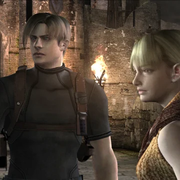 Você sabe onde Resident Evil 4 se passa? A resposta não é tão óbvia quanto parece