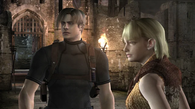 Você sabe onde Resident Evil 4 se passa? A resposta não é tão óbvia quanto parece