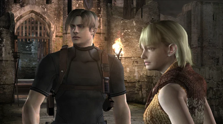 Você sabe onde Resident Evil 4 se passa? A resposta não é tão óbvia quanto parece