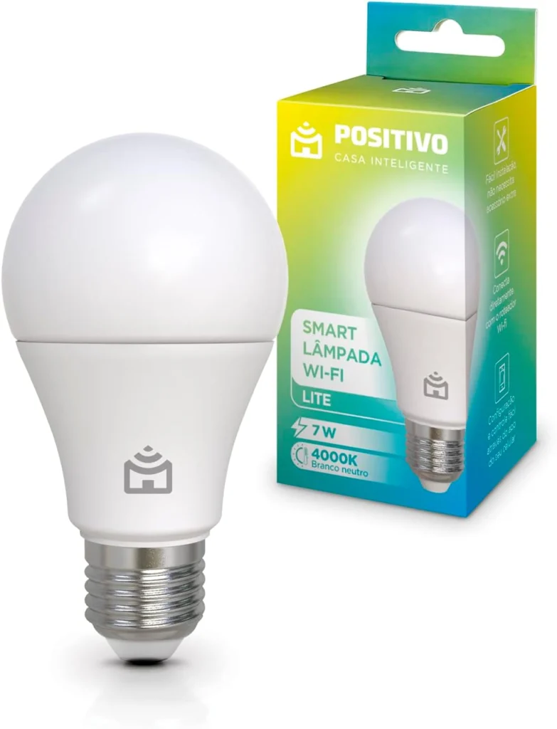 produtos