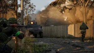 WARDOGS: como jogar o beta, horário no Brasil e como tentar acesso grátis