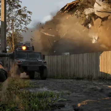 WARDOGS: como jogar o beta, horário no Brasil e como tentar acesso grátis