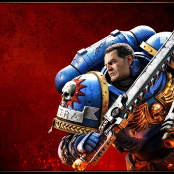 warhammer