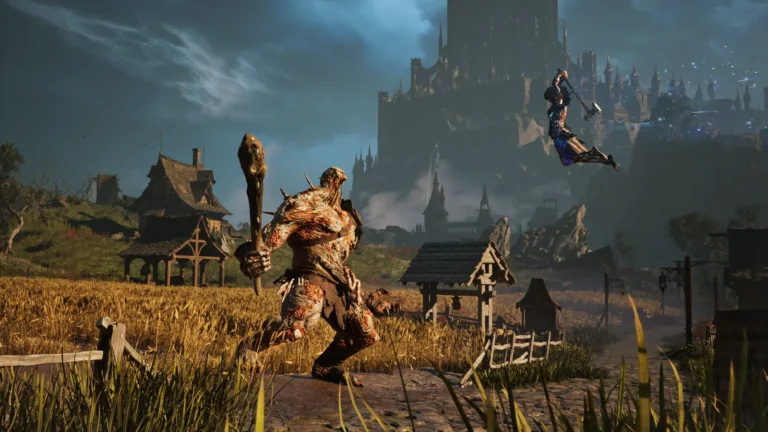 warlock-dungeons-dragons-gameplay-capa-discover