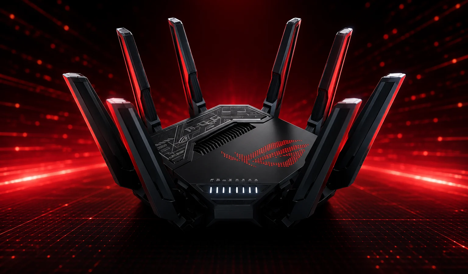 Asus