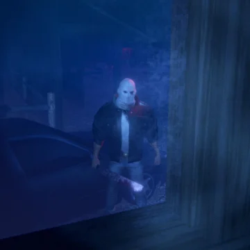 Yellowcreek Stories - The Cabin Watcher_20260731221256