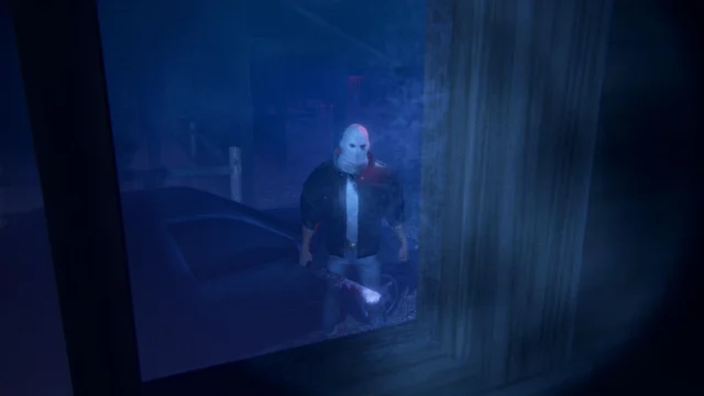 Yellowcreek Stories - The Cabin Watcher_20260731221256