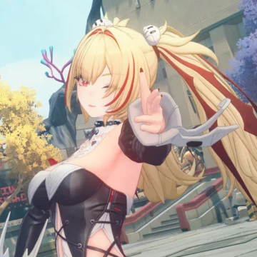 Zenless Zone Zero 3.2: data, banners de Claret e Roxy