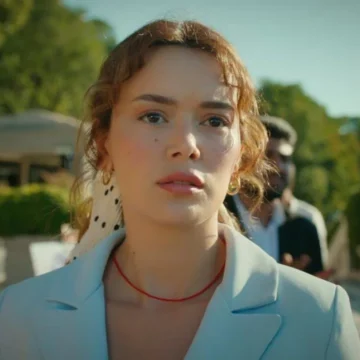 Sol da Minha Vida termina com uma morte brutal: entenda o destino de Elif e Güneş