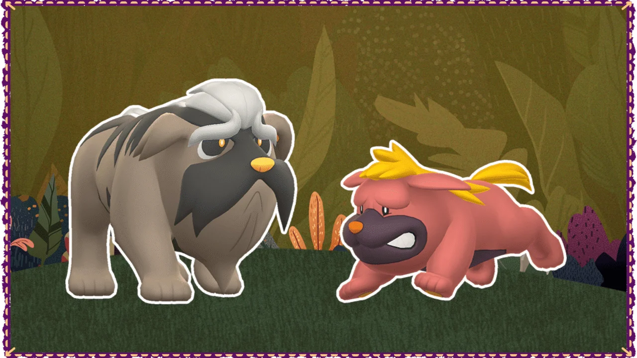 Pokémon GO: Mega Squads termina hoje; veja o que aproveitar até as 20h