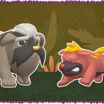 Pokémon GO: Mega Squads termina hoje; veja o que aproveitar até as 20h
