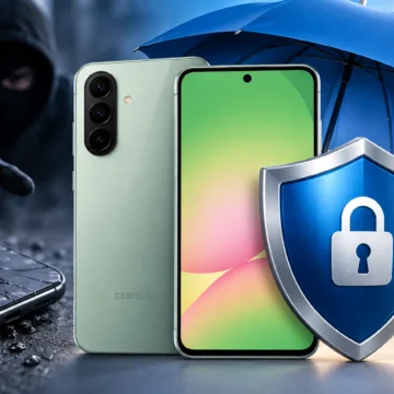 O seguro de celular pode fazer sentido para quem teria dificuldade de substituir o aparelho depois de um roubo ou acidente.