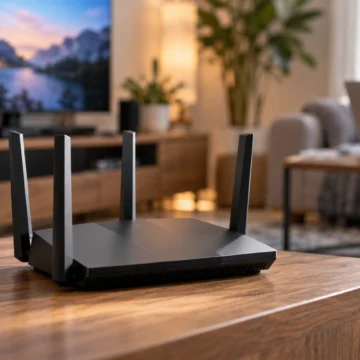 1 Giga ou 600 Mega de internet? Fizemos as contas para descobrir qual compensa mais