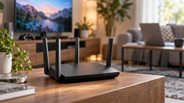 1 Giga ou 600 Mega de internet? Fizemos as contas para descobrir qual compensa mais