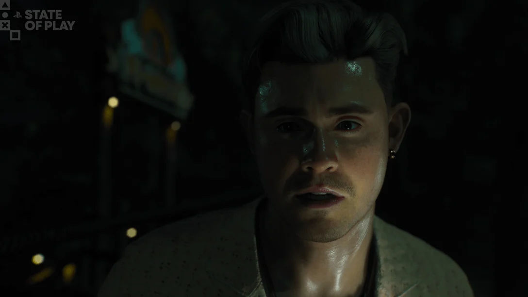 Until Dawn 2 em novo trailer divulgado durante o State of Play