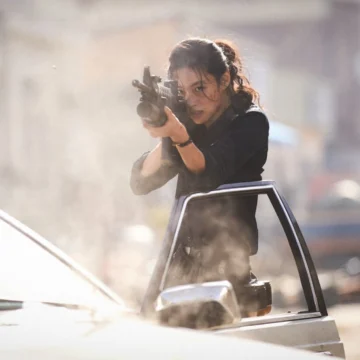 Dirigido por Na Hong-jin, Hope: O Primeiro Impacto estreia nos cinemas brasileiros em 8 de outubro de 2026; veja onde assistir, elenco e o que já se sabe sobre a chegada ao streaming.