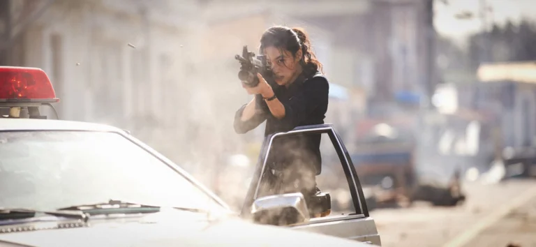 Dirigido por Na Hong-jin, Hope: O Primeiro Impacto estreia nos cinemas brasileiros em 8 de outubro de 2026; veja onde assistir, elenco e o que já se sabe sobre a chegada ao streaming.