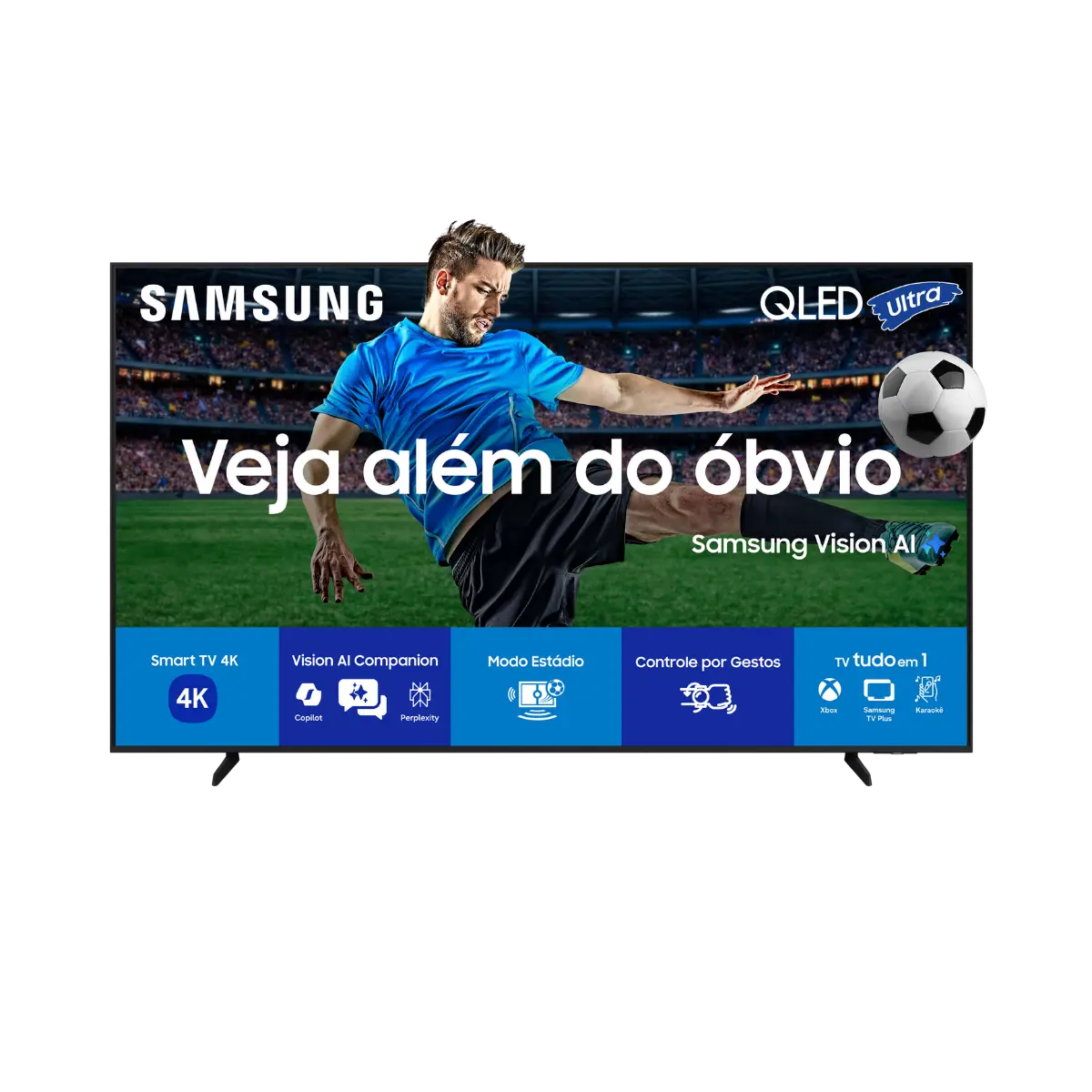 35996 smart tv 00085432 z56 639261980603152048