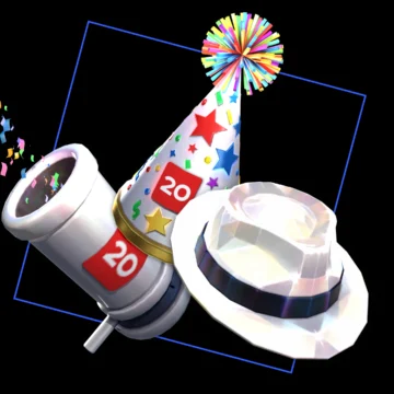 Roblox anuncia The Hunt: Roblox 20 com 40 jogos e recompensas; evento começa amanhã