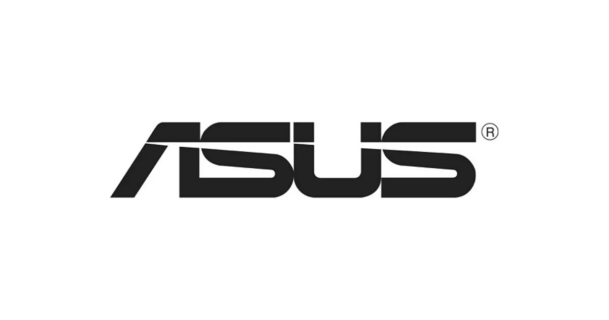 ASUS ROG Phone 9