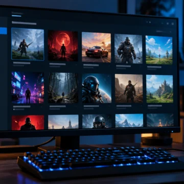 Comprou um jogo na Steam e ele não abre? 8 soluções para tentar antes de pedir reembolso