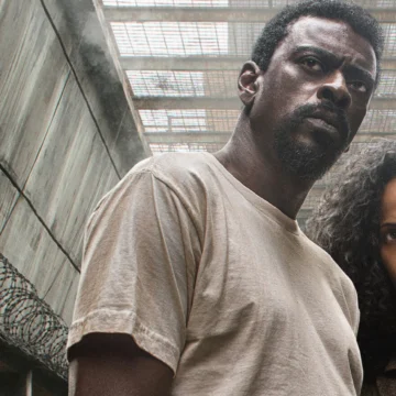 As 7 séries brasileiras sobre tráfico que você encontra nos streamings