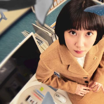 Os 30 melhores doramas para assistir em 2026