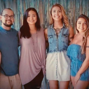 Onde está a família de Mica Miller hoje? Irmãos continuam luta após série da Netflix
