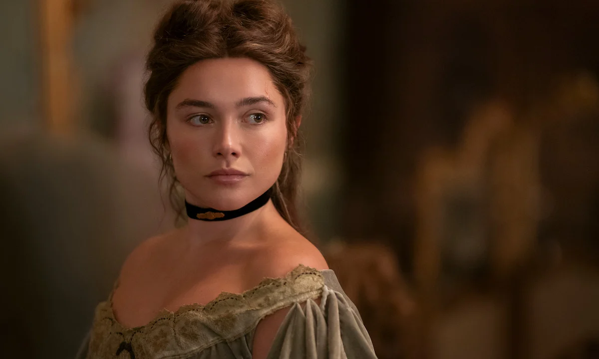 O que assistir neste fim de semana? 7 séries na Netflix, Globoplay e outros streamings