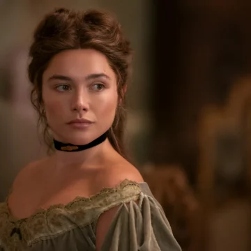 O que assistir neste fim de semana? 7 séries na Netflix, Globoplay e outros streamings